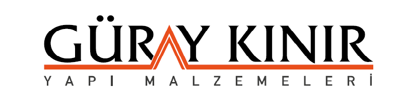 Güray Kınır Yapı